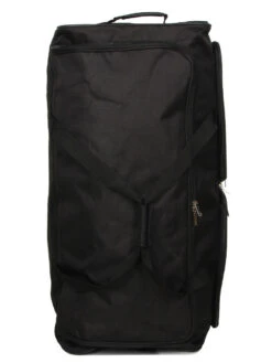 Sac De Voyage Worldline Leipzig 90 Cm -Sac et Style Boutique sac voyage worldline 817916z