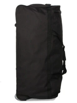 Sac De Voyage Worldline Leipzig 90 Cm -Sac et Style Boutique sac voyage worldline 817917z