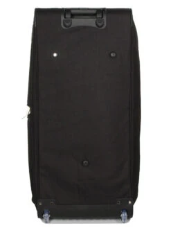 Sac De Voyage Worldline Leipzig 90 Cm -Sac et Style Boutique sac voyage worldline 817918z