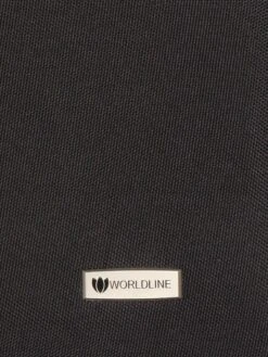 Sac De Voyage Worldline Leipzig 90 Cm -Sac et Style Boutique sac voyage worldline 817921z