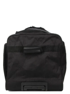 Sac De Voyage Worldline Leipzig 90 Cm -Sac et Style Boutique sac voyage worldline 817922z