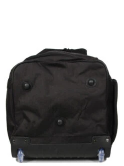 Sac De Voyage Worldline Leipzig 90 Cm -Sac et Style Boutique sac voyage worldline 817923z