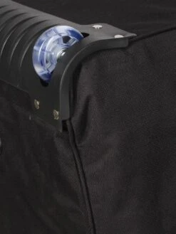 Sac De Voyage Worldline Leipzig 90 Cm -Sac et Style Boutique sac voyage worldline 817924z