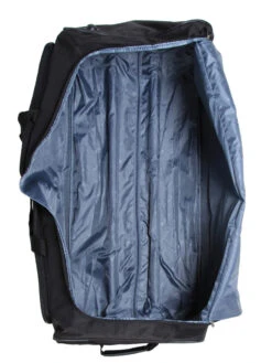 Sac De Voyage Worldline Leipzig 90 Cm -Sac et Style Boutique sac voyage worldline 817925z