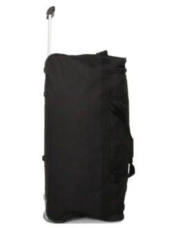 Sac De Voyage Worldline Leipzig 90 Cm -Sac et Style Boutique sac voyage worldline 817927z