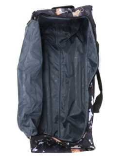 Sac De Voyage Worldline Rhodes 75 Cm -Sac et Style Boutique sac voyage worldline 839851z