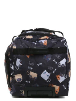 Sac De Voyage Worldline Rhodes 75 Cm -Sac et Style Boutique sac voyage worldline 839852z