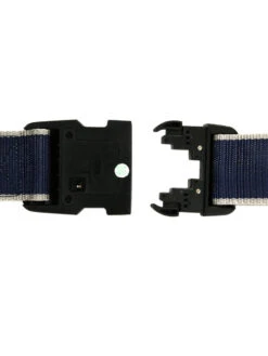 Sangle à Code TSA Davidt's -Sac et Style Boutique sangle davidts 487968z