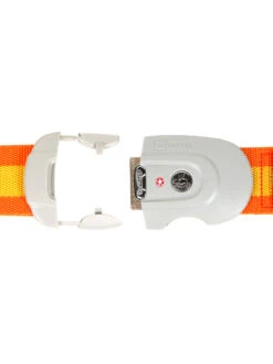 Sangle à Clé TSA Go Travel Sécurité -Sac et Style Boutique sangle go travel 221407z