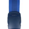 Sangle à Bagages Samsonite Large 2 Sangle à Bagages Samsonite Large -Sac et Style Boutique sangle samsonite 530408z