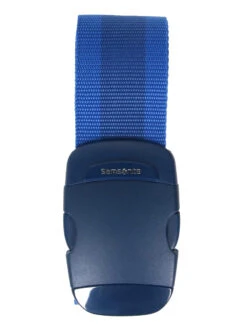 Sangle à Bagages Samsonite Large