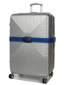 Sangle à Bagages Samsonite Large -Sac et Style Boutique sangle samsonite 530411z