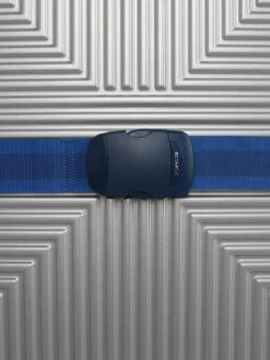 Sangle à Bagages Samsonite Large -Sac et Style Boutique sangle samsonite 530412z