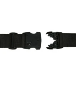 Sangle à Combinaison TSA Samsonite -Sac et Style Boutique sangle samsonite 530431z