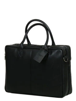 Porte-documents Burkely Vintage Taylor 40 Cm -Sac et Style Boutique serviette burkely 400389z