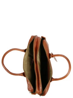 Porte-documents Burkely Vintage Taylor 40 Cm -Sac et Style Boutique serviette burkely 400474z