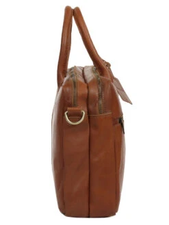 Porte-documents Burkely Vintage Taylor 40 Cm -Sac et Style Boutique serviette burkely 400478z