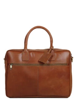 Porte-documents Burkely Vintage Taylor 40 Cm -Sac et Style Boutique serviette burkely 400479z