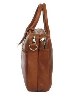 Porte-documents Burkely Vintage Taylor 40 Cm -Sac et Style Boutique serviette burkely 400480z