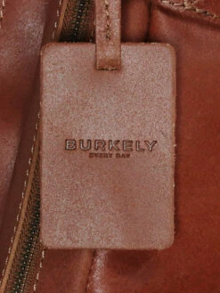 Porte-documents Burkely Vintage Taylor 40 Cm -Sac et Style Boutique serviette burkely 400481z