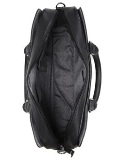 Porte-documents Chabrand Forum 38 Cm 24 Porte-documents Chabrand Forum 38 Cm -Sac et Style Boutique serviette chabrand 752909z