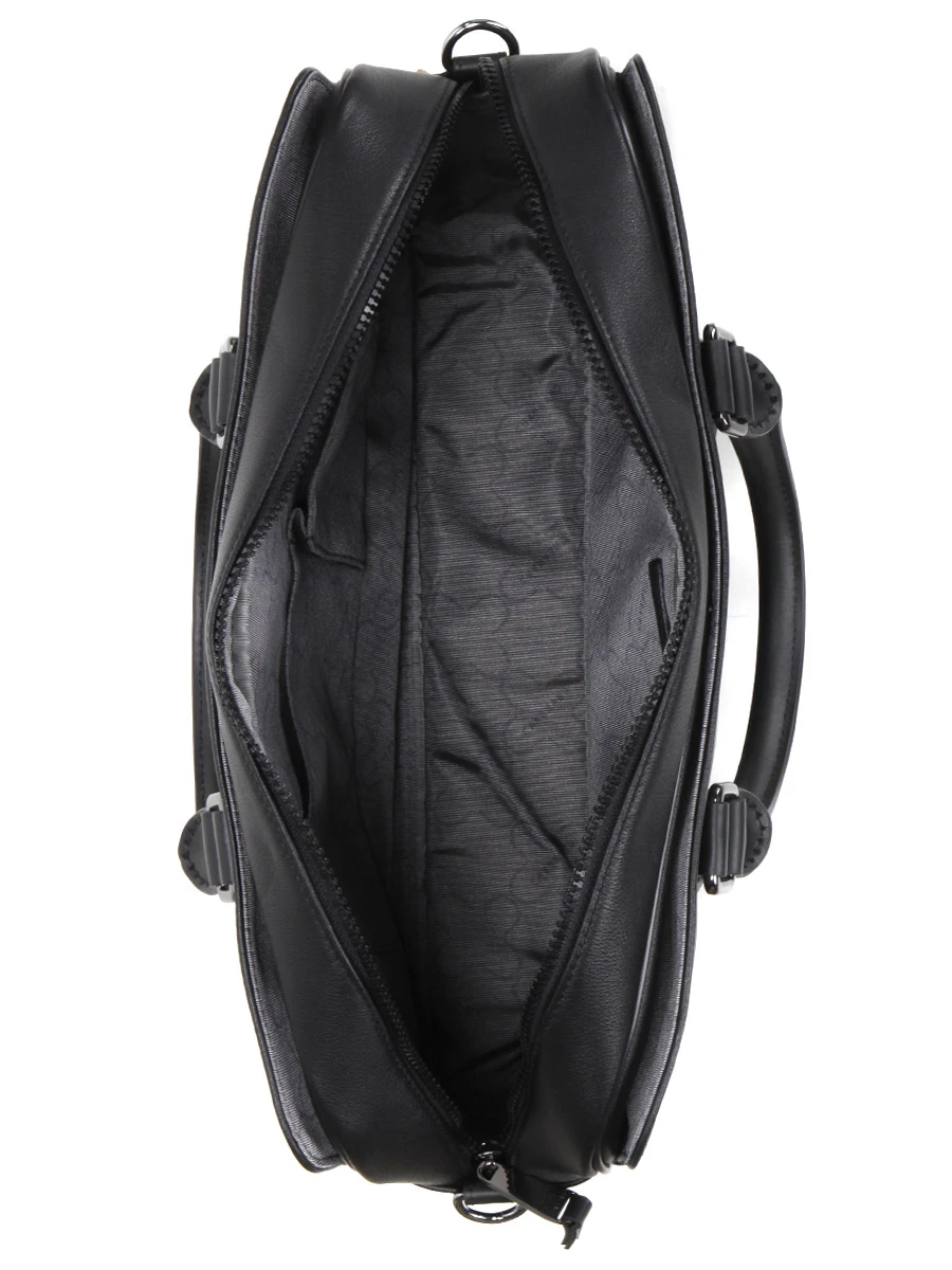 Porte-documents Chabrand Forum 38 Cm 12 Porte-documents Chabrand Forum 38 Cm – Image 10