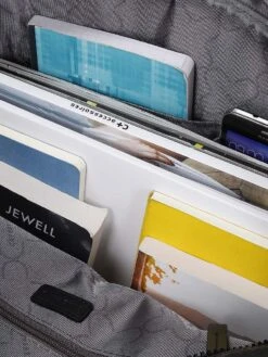 Porte-documents Chabrand Forum 38 Cm 23 Porte-documents Chabrand Forum 38 Cm -Sac et Style Boutique serviette chabrand 752910z