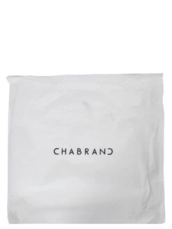 Porte-documents Chabrand Forum 38 Cm 27 Porte-documents Chabrand Forum 38 Cm -Sac et Style Boutique serviette chabrand 752911z