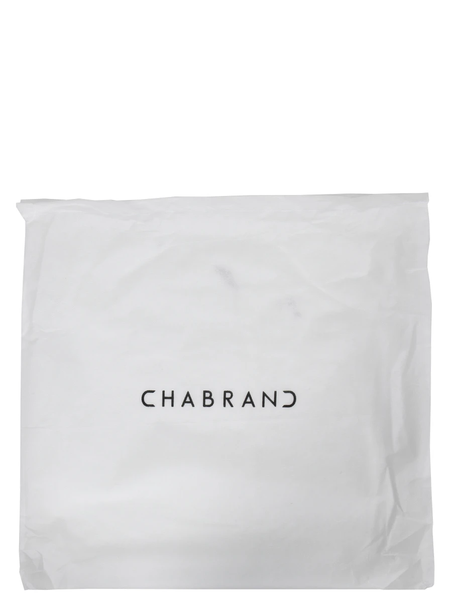 Porte-documents Chabrand Forum 38 Cm 15 Porte-documents Chabrand Forum 38 Cm – Image 13