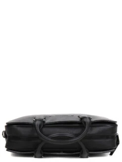 Porte-documents Chabrand Forum 38 Cm 21 Porte-documents Chabrand Forum 38 Cm -Sac et Style Boutique serviette chabrand 752912z