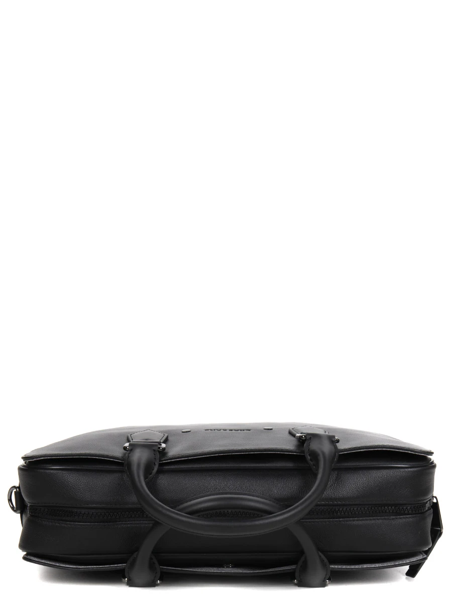 Porte-documents Chabrand Forum 38 Cm 9 Porte-documents Chabrand Forum 38 Cm – Image 7