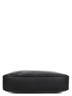 Porte-documents Chabrand Forum 38 Cm 22 Porte-documents Chabrand Forum 38 Cm -Sac et Style Boutique serviette chabrand 752913z