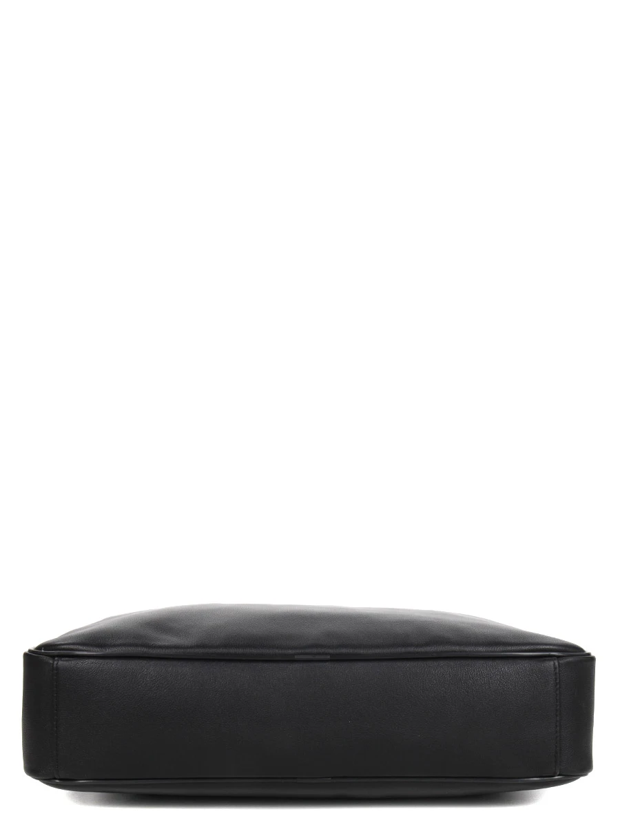 Porte-documents Chabrand Forum 38 Cm 10 Porte-documents Chabrand Forum 38 Cm – Image 8