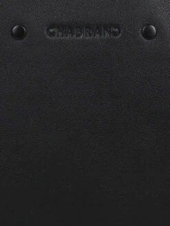 Porte-documents Chabrand Forum 38 Cm 26 Porte-documents Chabrand Forum 38 Cm -Sac et Style Boutique serviette chabrand 752915z