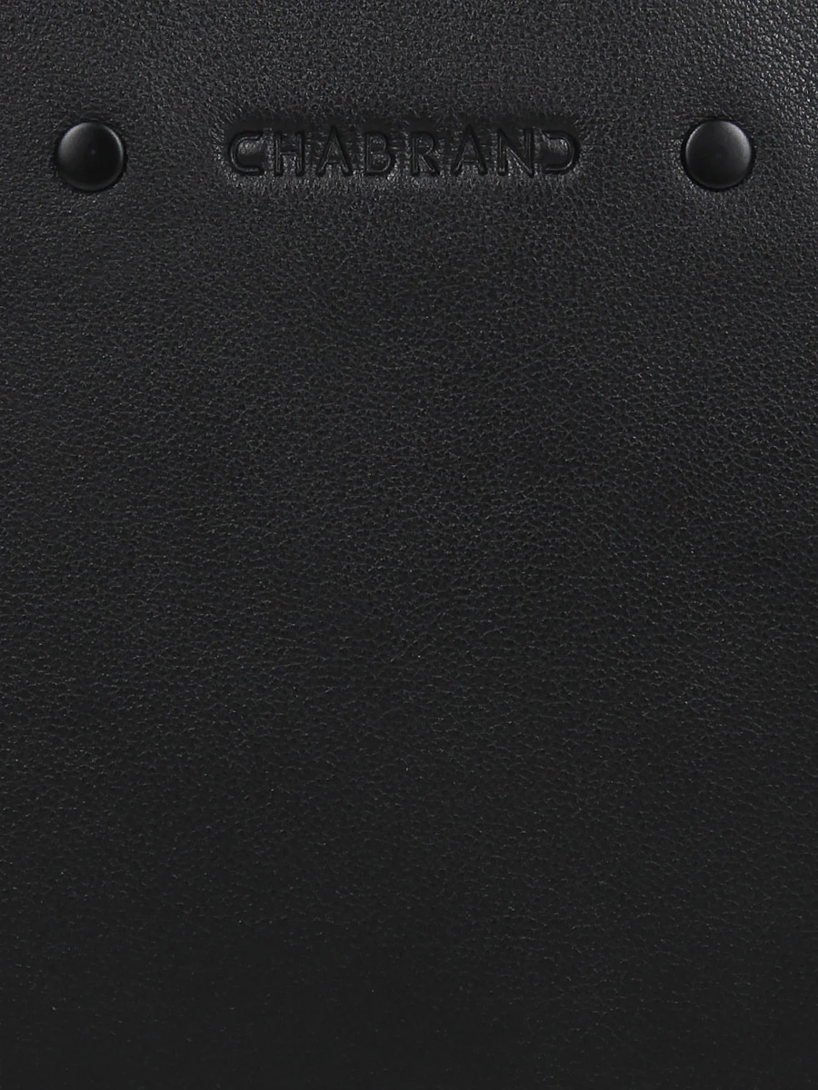 Porte-documents Chabrand Forum 38 Cm 14 Porte-documents Chabrand Forum 38 Cm – Image 12