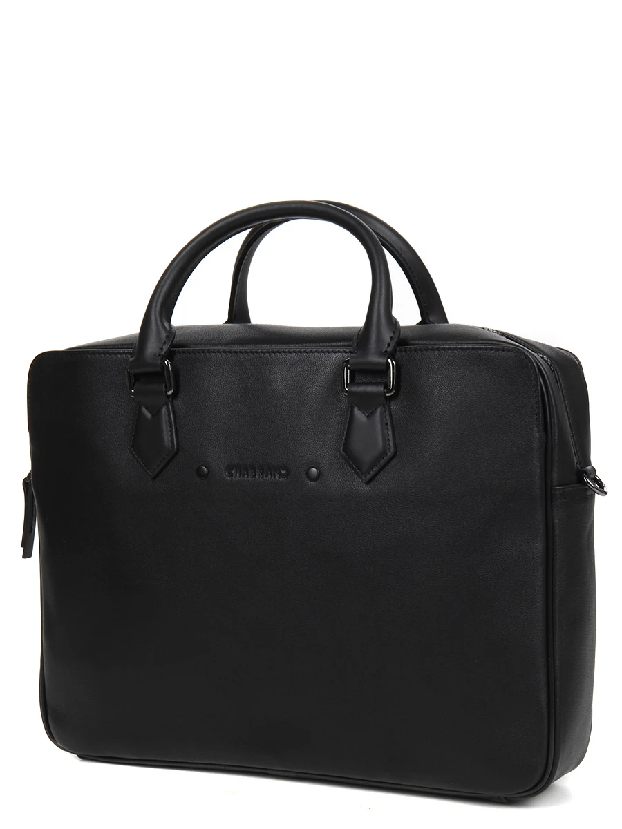 Porte-documents Chabrand Forum 38 Cm 3 Porte-documents Chabrand Forum 38 Cm