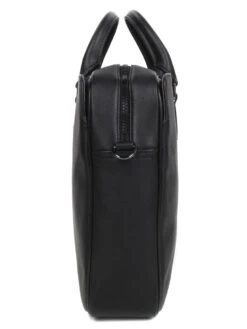 Porte-documents Chabrand Forum 38 Cm 19 Porte-documents Chabrand Forum 38 Cm -Sac et Style Boutique serviette chabrand 752917z