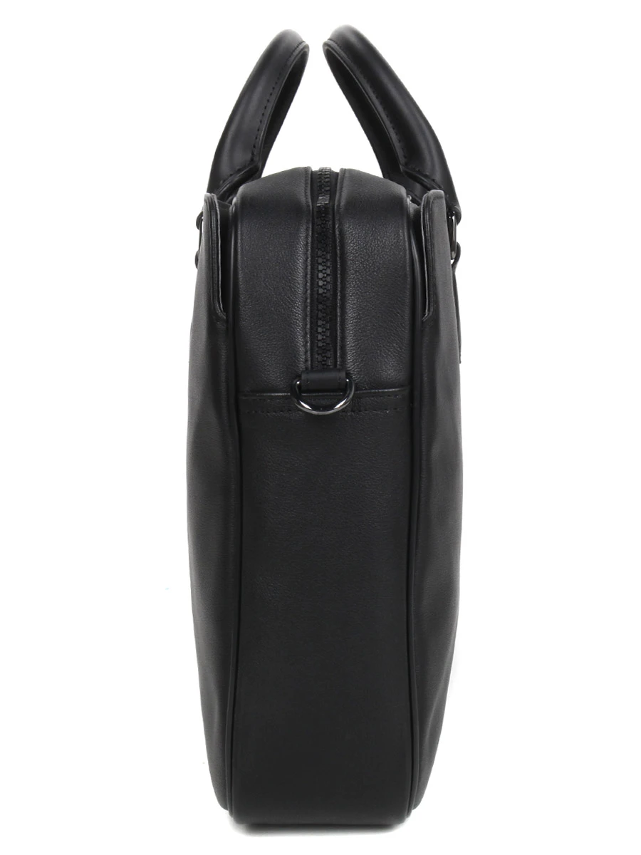 Porte-documents Chabrand Forum 38 Cm 7 Porte-documents Chabrand Forum 38 Cm – Image 5