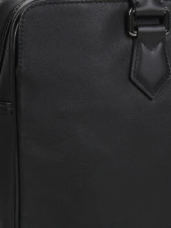 Porte-documents Chabrand Forum 38 Cm 25 Porte-documents Chabrand Forum 38 Cm -Sac et Style Boutique serviette chabrand 752918z