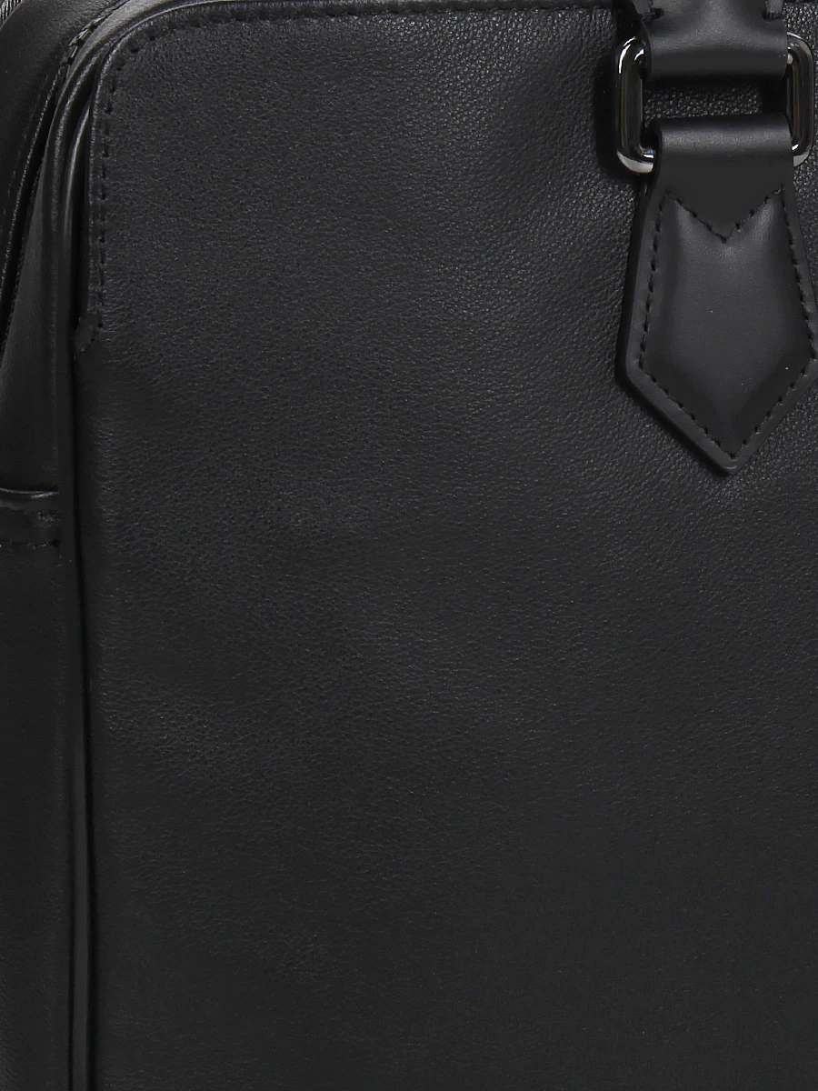 Porte-documents Chabrand Forum 38 Cm 13 Porte-documents Chabrand Forum 38 Cm – Image 11