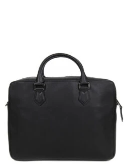 Porte-documents Chabrand Forum 38 Cm 17 Porte-documents Chabrand Forum 38 Cm -Sac et Style Boutique serviette chabrand 752919z