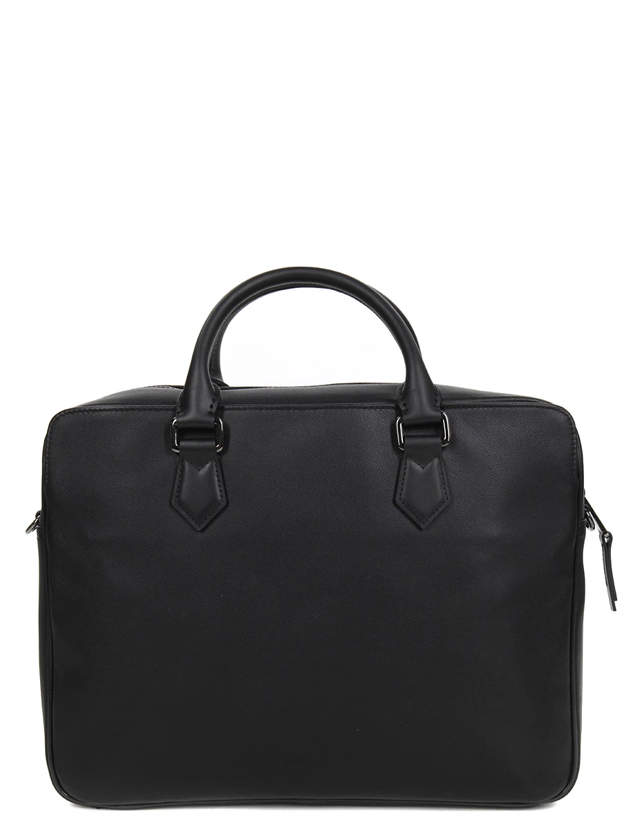 Porte-documents Chabrand Forum 38 Cm 5 Porte-documents Chabrand Forum 38 Cm – Image 3