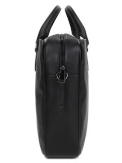 Porte-documents Chabrand Forum 38 Cm 20 Porte-documents Chabrand Forum 38 Cm -Sac et Style Boutique serviette chabrand 752920z