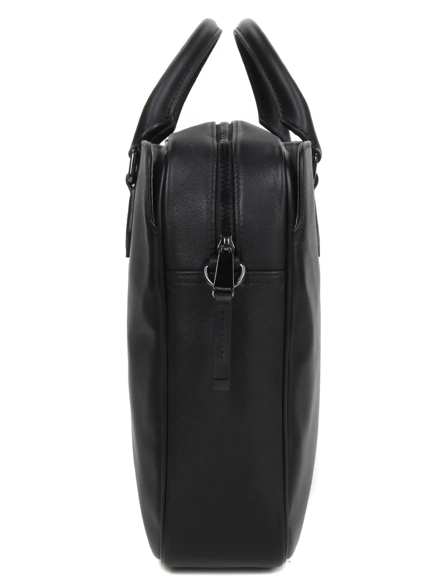 Porte-documents Chabrand Forum 38 Cm 8 Porte-documents Chabrand Forum 38 Cm – Image 6