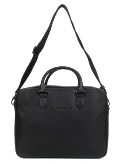 Porte-documents Chabrand Forum 38 Cm 18 Porte-documents Chabrand Forum 38 Cm -Sac et Style Boutique serviette chabrand 752921z