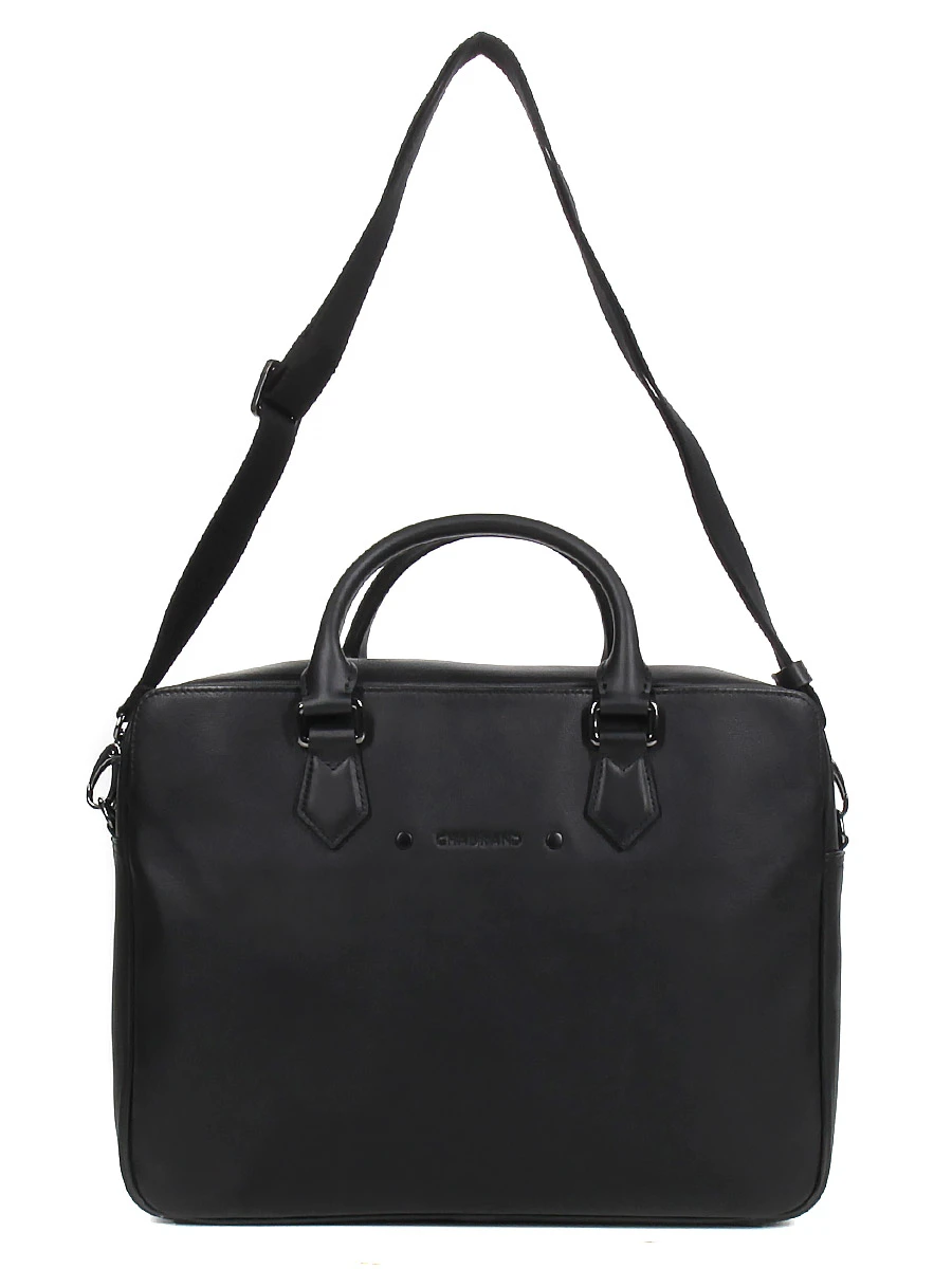 Porte-documents Chabrand Forum 38 Cm 6 Porte-documents Chabrand Forum 38 Cm – Image 4