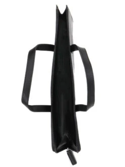 Porte-documents Chabrand Bandol 34.5 Cm -Sac et Style Boutique serviette chabrand 813356z