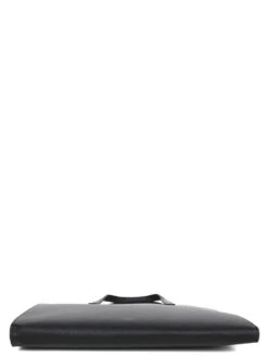 Porte-documents Chabrand Bandol 34.5 Cm -Sac et Style Boutique serviette chabrand 813359z