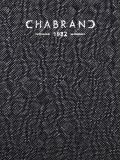 Porte-documents Chabrand Bandol 34.5 Cm -Sac et Style Boutique serviette chabrand 813360z
