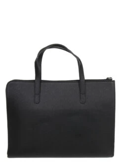 Porte-documents Chabrand Bandol 34.5 Cm -Sac et Style Boutique serviette chabrand 813365z